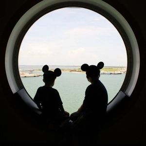 Meet your Posher, Carrie